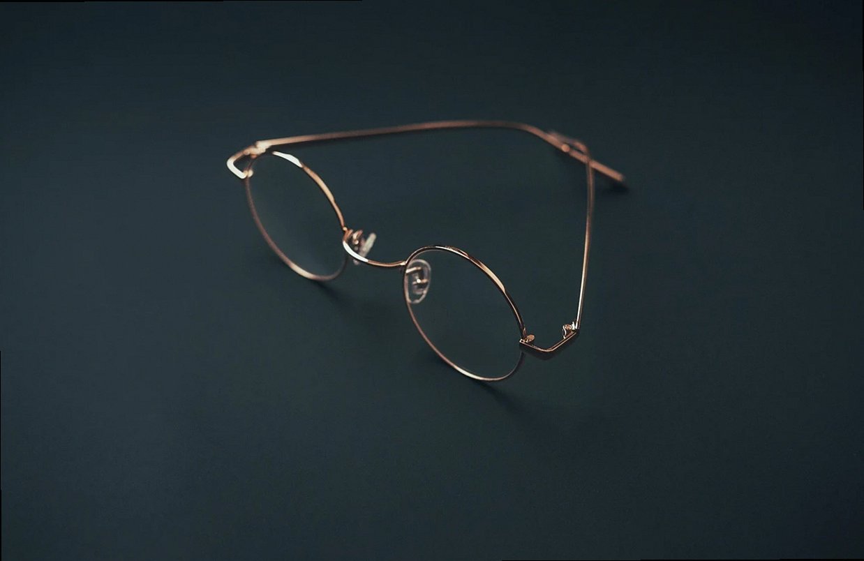 gafas, vaso, fondo de pantalla 4k 1920x1080, fondo de pantalla mac, ojos, fondo de pantalla hd, fondo de pantalla, fondo